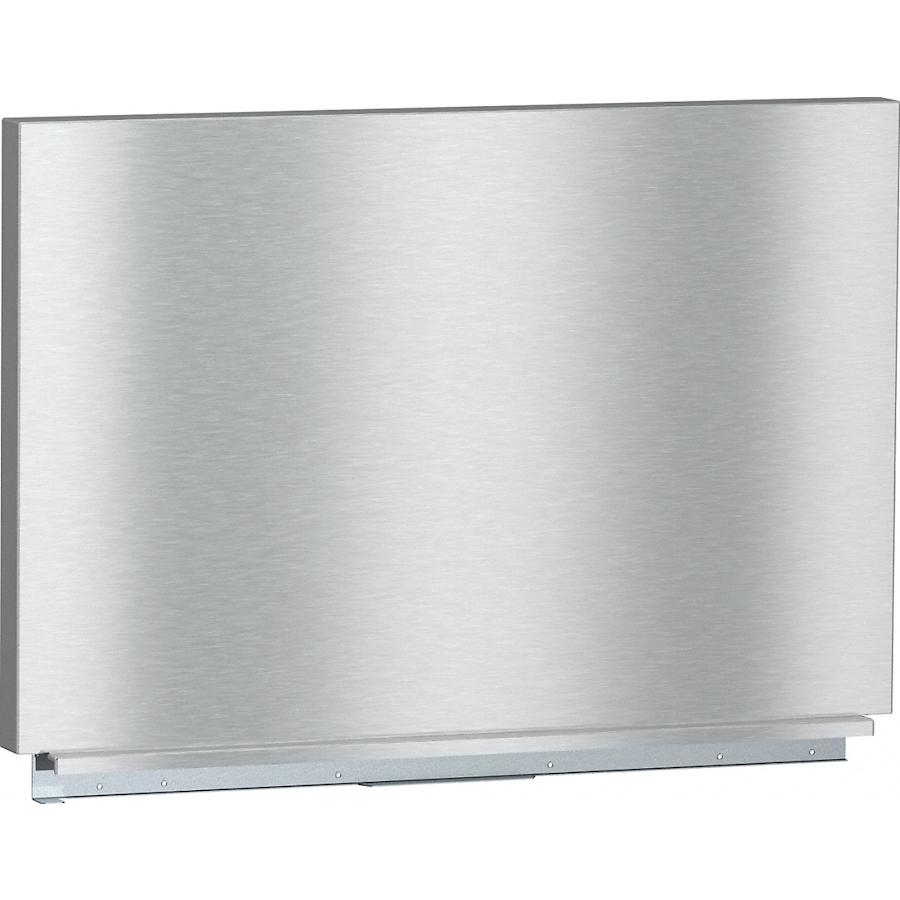 miele-rbgdf2030-398981
