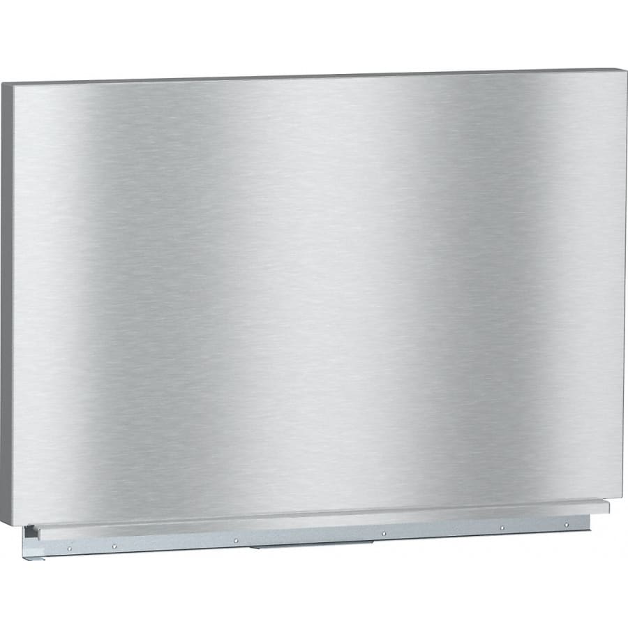 miele-rbgdf2030-398981 miele-rbgdf2030-398981