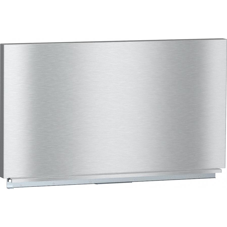 miele-rbgdf2036-398981
