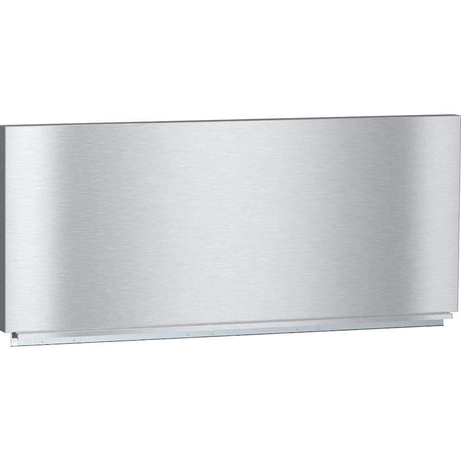 miele-rbgdf2048-398981