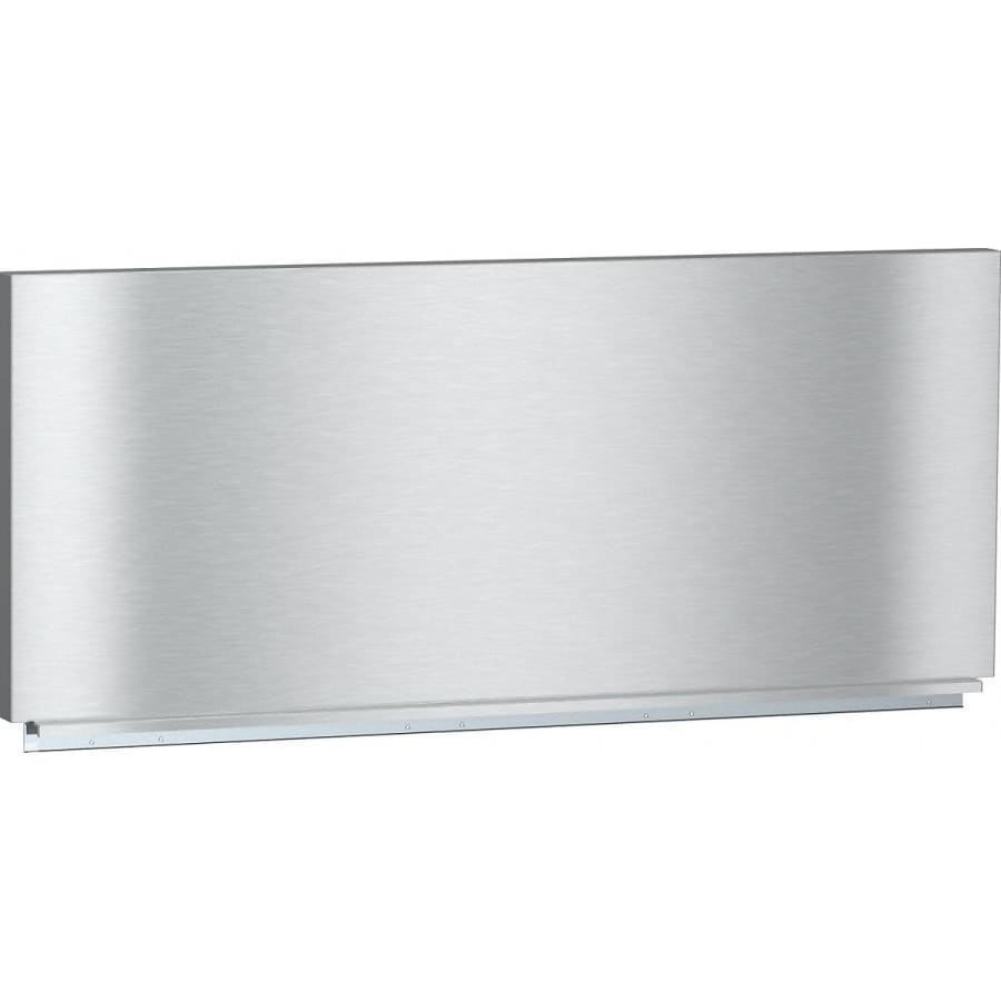 miele-rbgdf2048-398981 miele-rbgdf2048-398981
