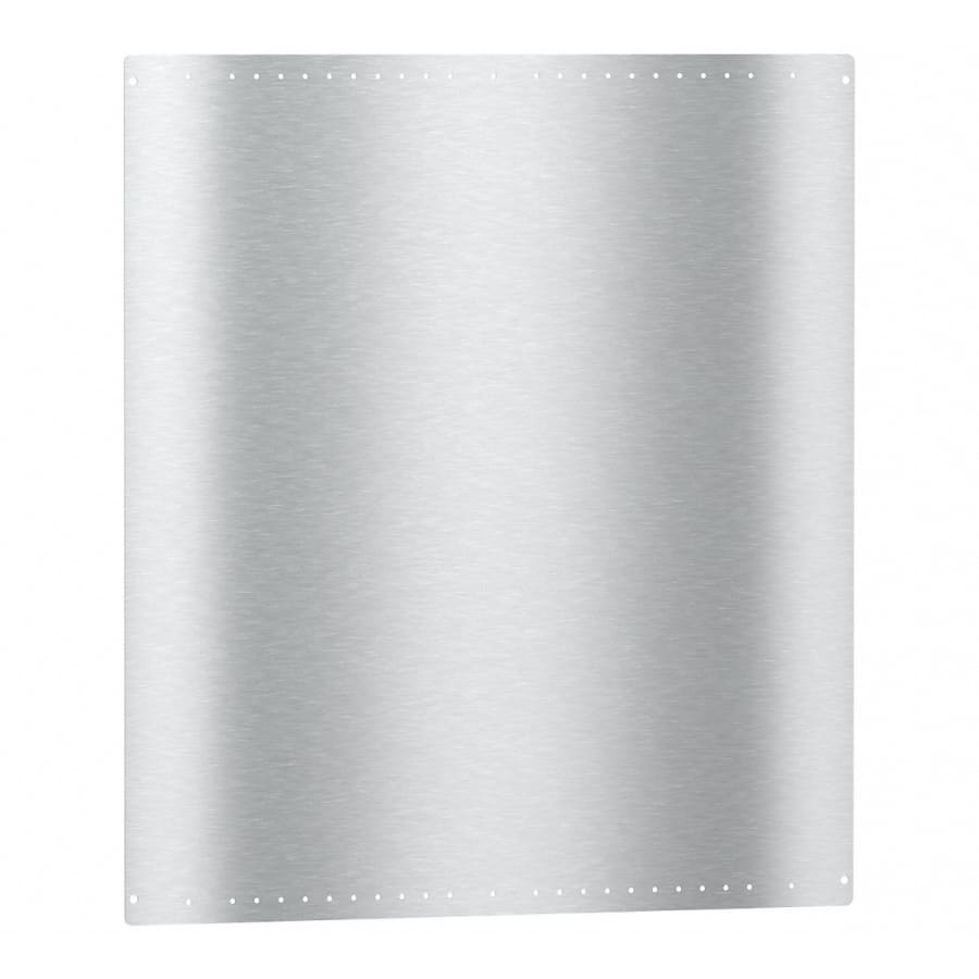 miele-rbs36-398981 miele-rbs36-398981