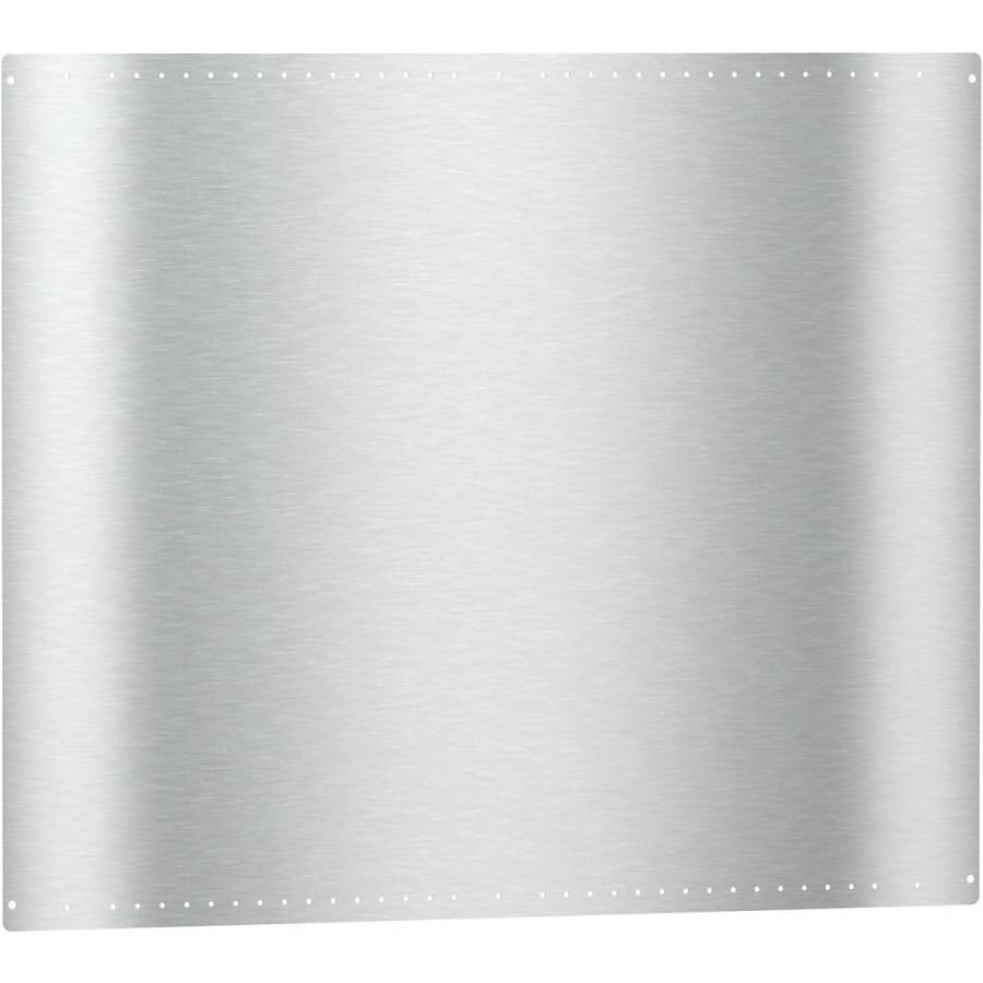 miele-rbs48-398981 miele-rbs48-398981