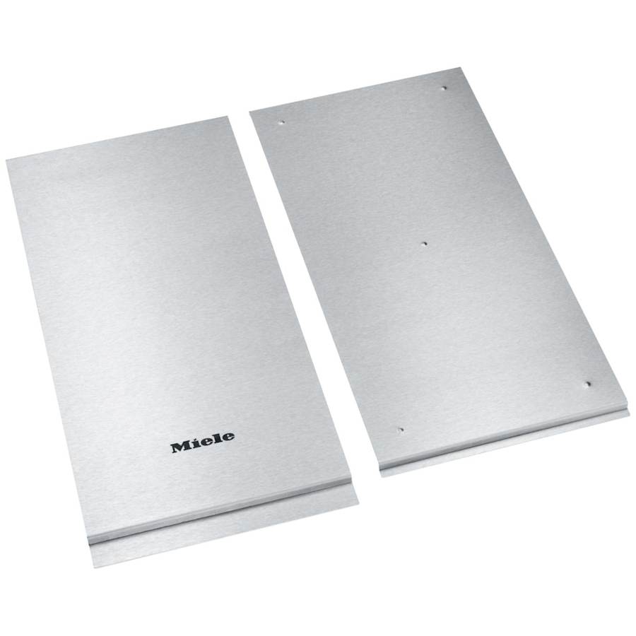 miele-rggc1000-alternate-image-299