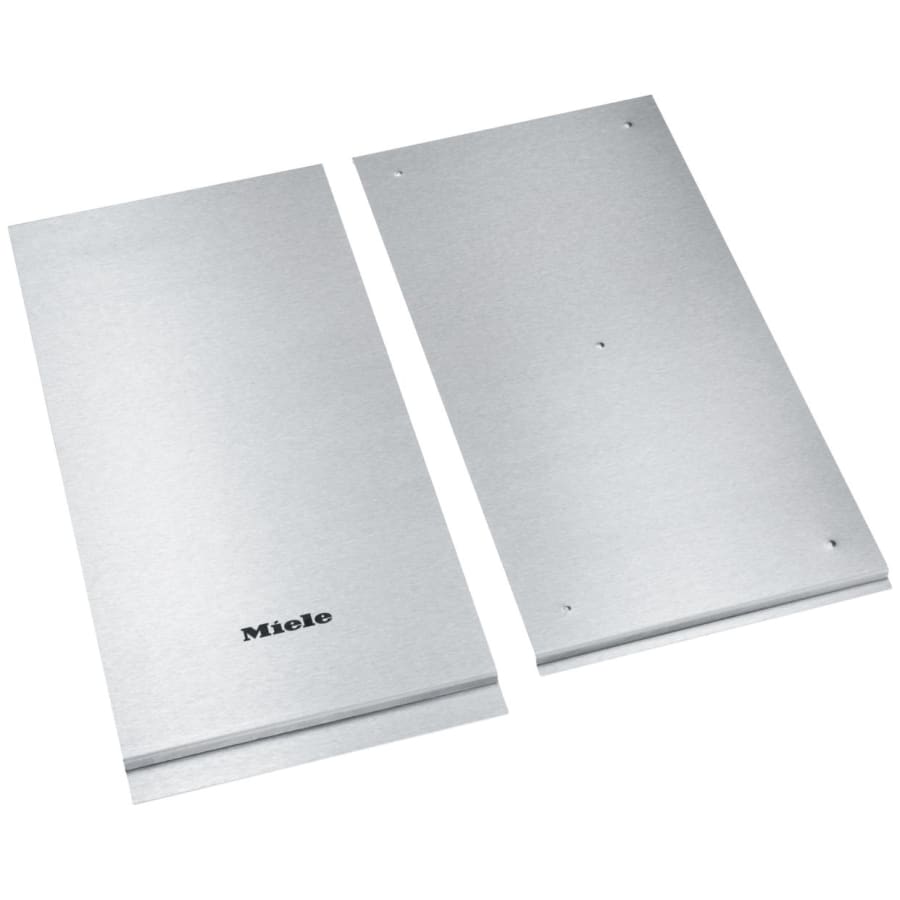 miele-rggc1000-alternate-image-299 miele-rggc1000-alternate-image-299