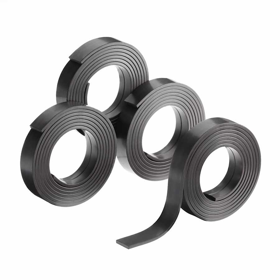 miele-rx-mb-398981