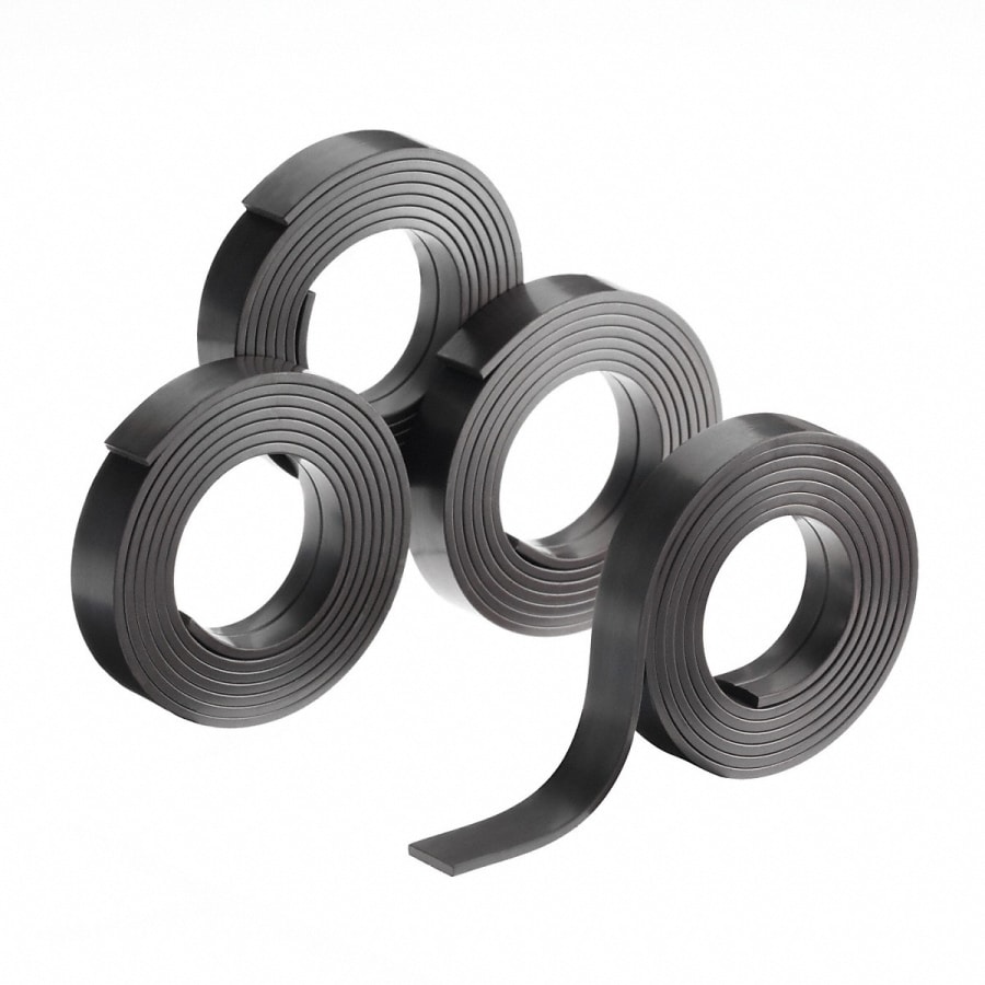 miele-rx-mb-398981 miele-rx-mb-398981