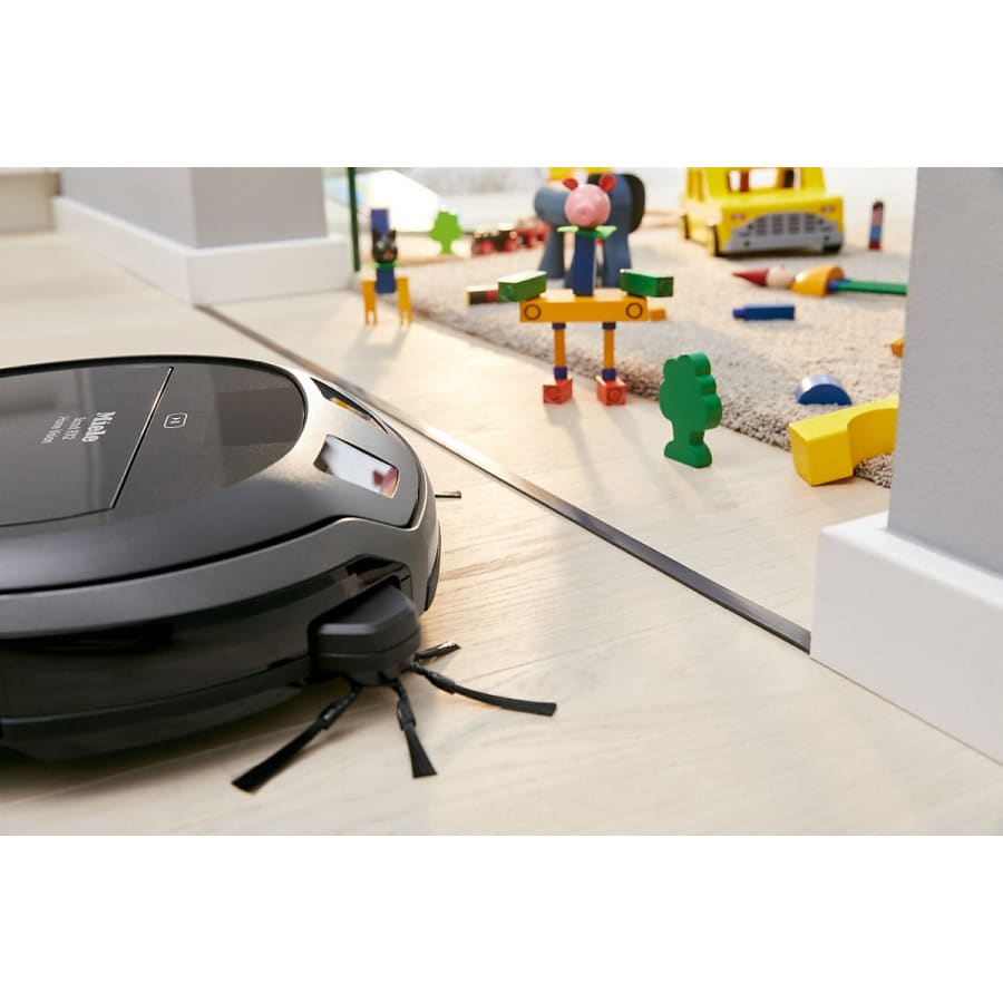 miele-rx-mb-alternate-image-35 miele-rx-mb-alternate-image-35