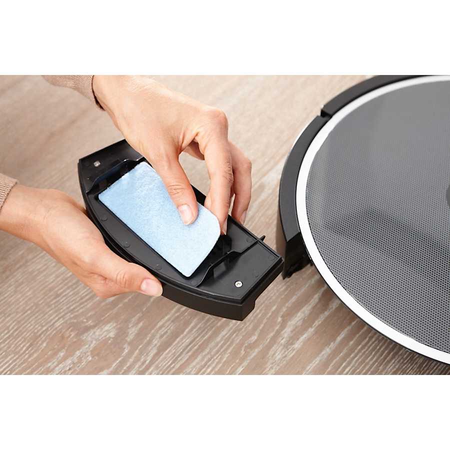 miele-rx1-ac-alternate-image-259