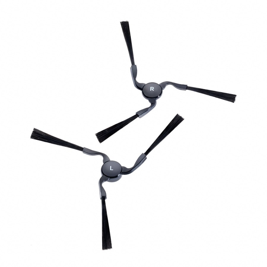 miele-rx1-sb-398981 miele-rx1-sb-398981