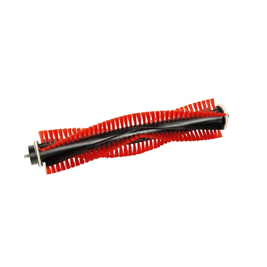 miele-rx2-bw-398981