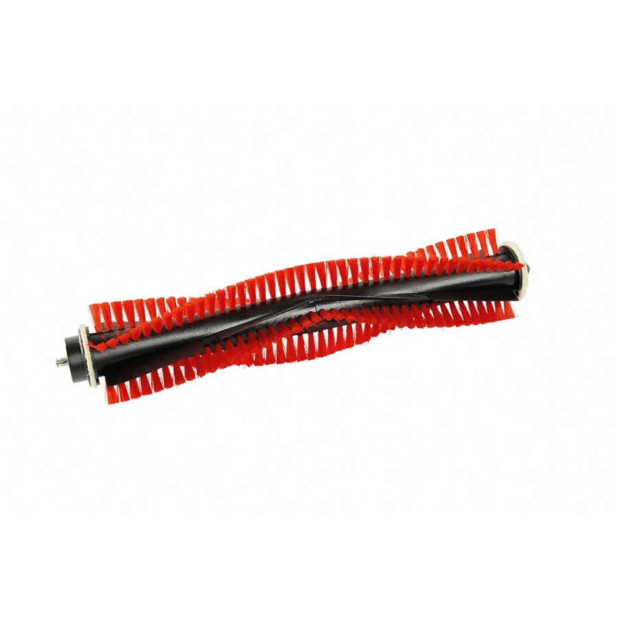 miele-rx2-bw-398981 miele-rx2-bw-398981
