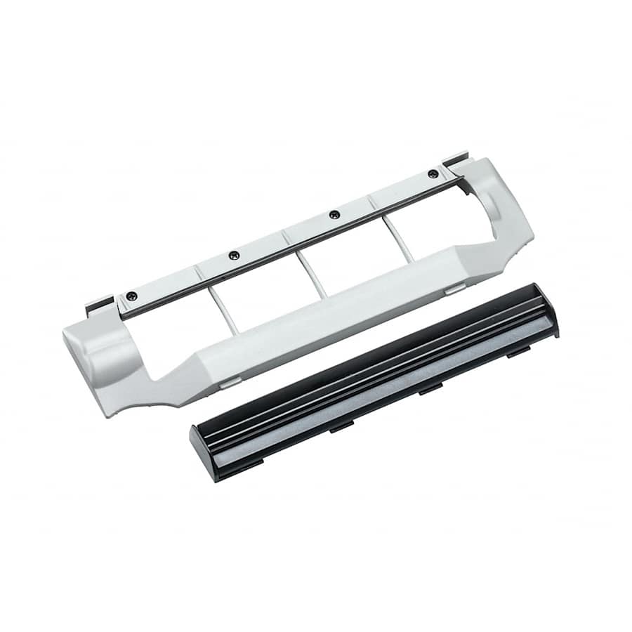 miele-rx2-rx3-dl-398981