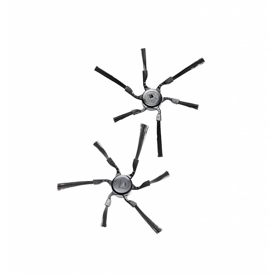 miele-rx2-rx3-sb6-398981