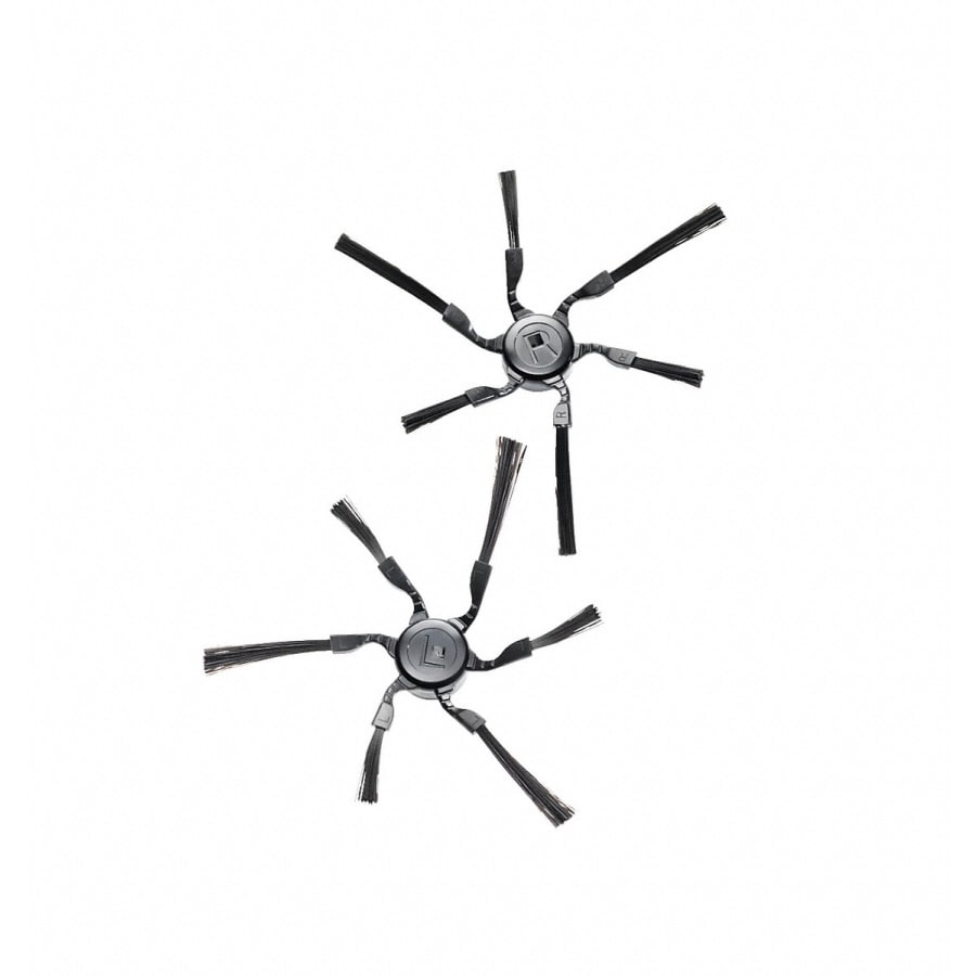 miele-rx2-rx3-sb6-398981 miele-rx2-rx3-sb6-398981