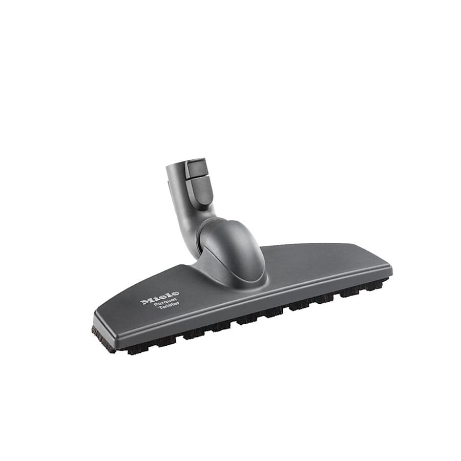 miele-sbb300-3pqtwister-398981