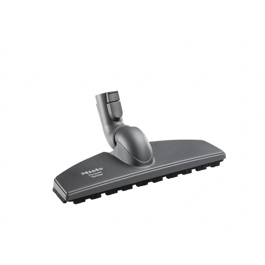 miele-sbb300-3pqtwister-398981 miele-sbb300-3pqtwister-398981