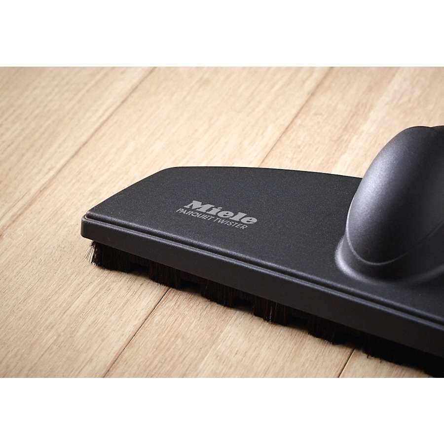 miele-sbb300-3pqtwister-alternate-image-229