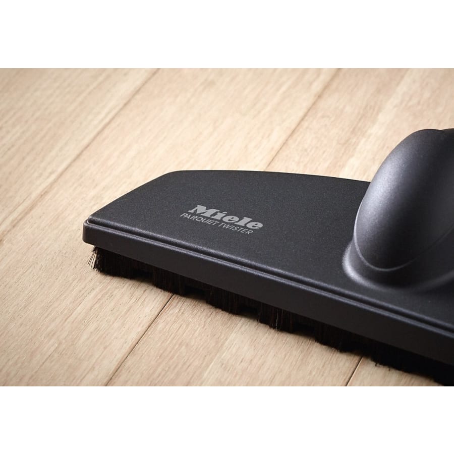 miele-sbb300-3pqtwister-alternate-image-229 miele-sbb300-3pqtwister-alternate-image-229