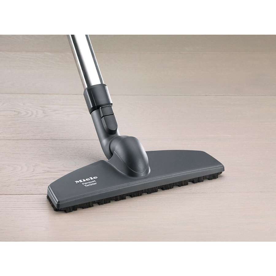 miele-sbb300-3pqtwister-alternate-image-230