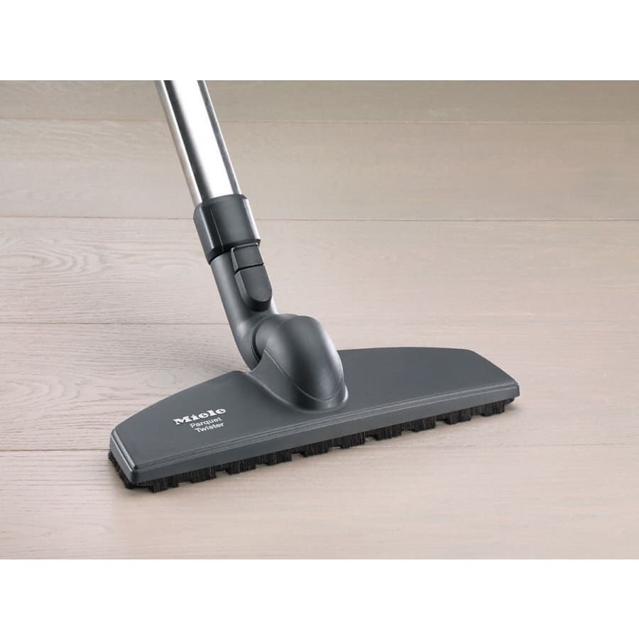miele-sbb300-3pqtwister-alternate-image-230 miele-sbb300-3pqtwister-alternate-image-230