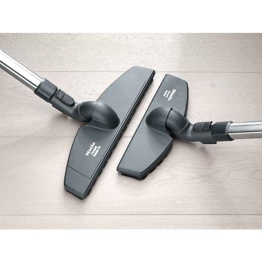 miele-sbb300-3pqtwister-alternate-image-231