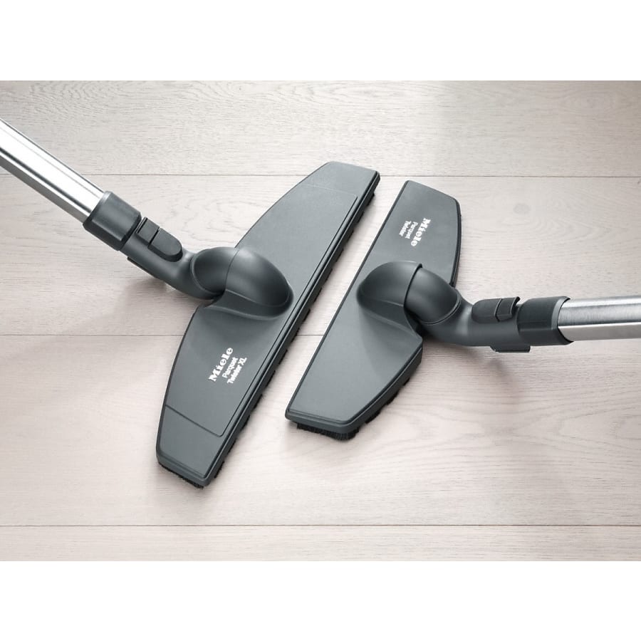 miele-sbb300-3pqtwister-alternate-image-231 miele-sbb300-3pqtwister-alternate-image-231