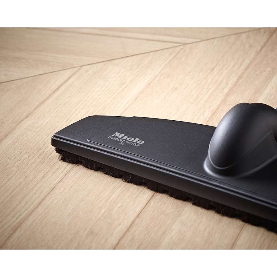 miele-sbb400-3-alternate-image-225