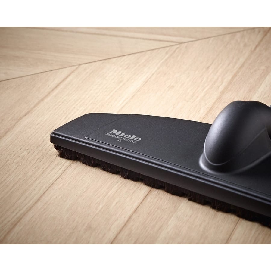 miele-sbb400-3-alternate-image-225 miele-sbb400-3-alternate-image-225