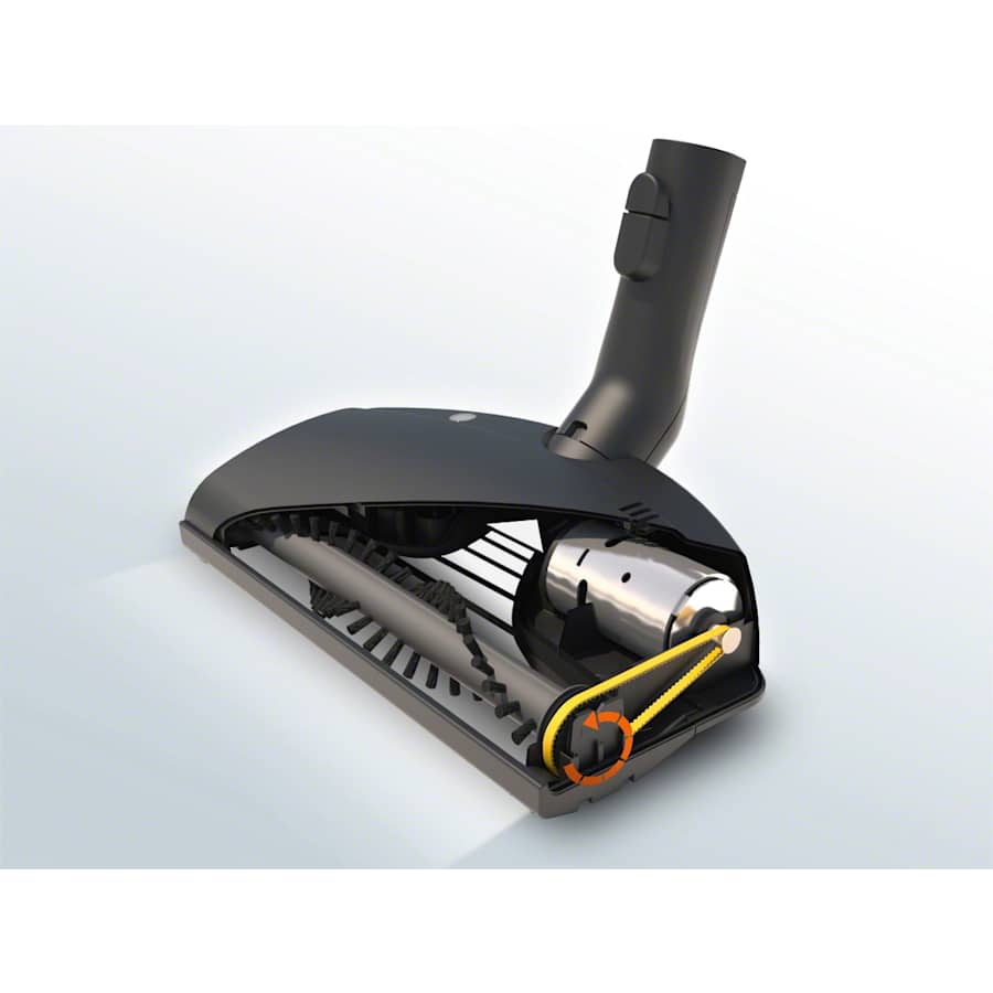 miele-seb217-3-alternate-image-221