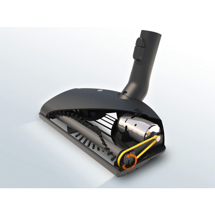 miele-seb217-3-alternate-image-221 miele-seb217-3-alternate-image-221