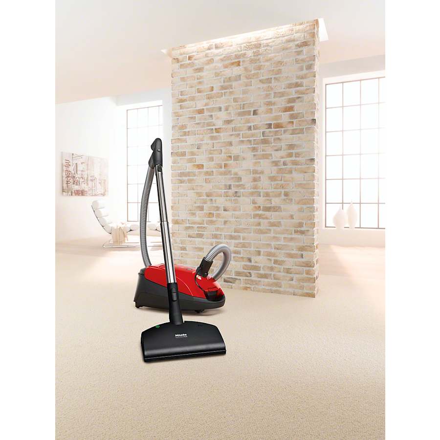 miele-seb217-3-alternate-image-222