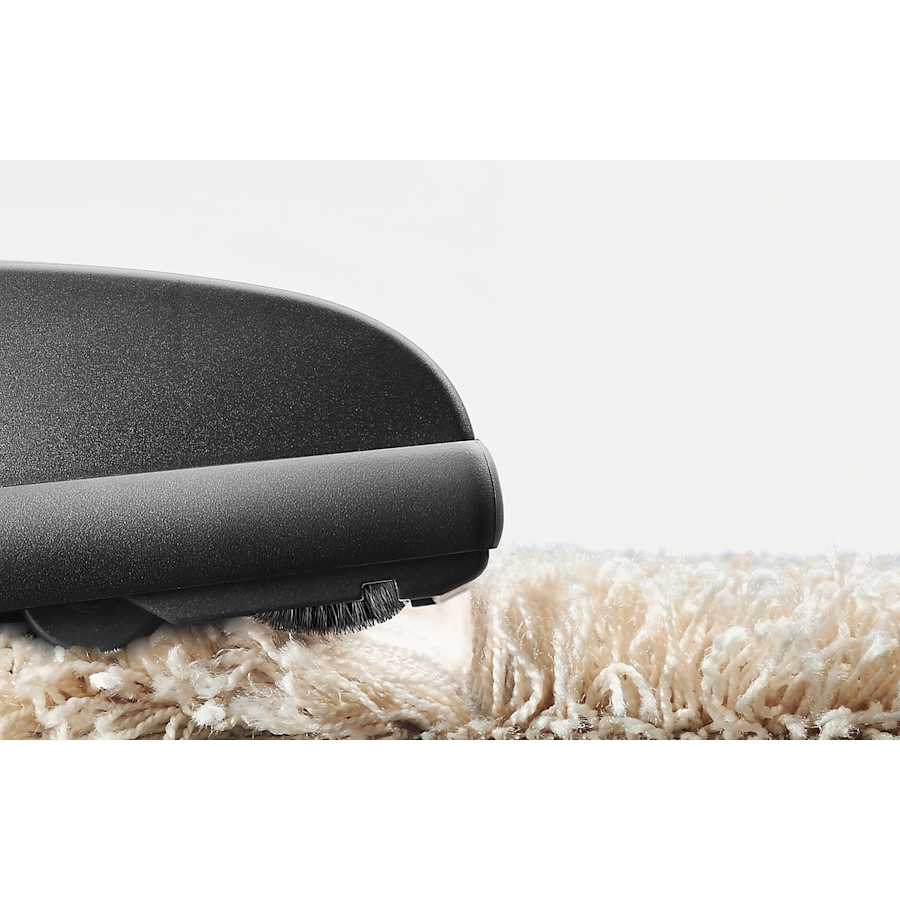 miele-seb228-alternate-image-241