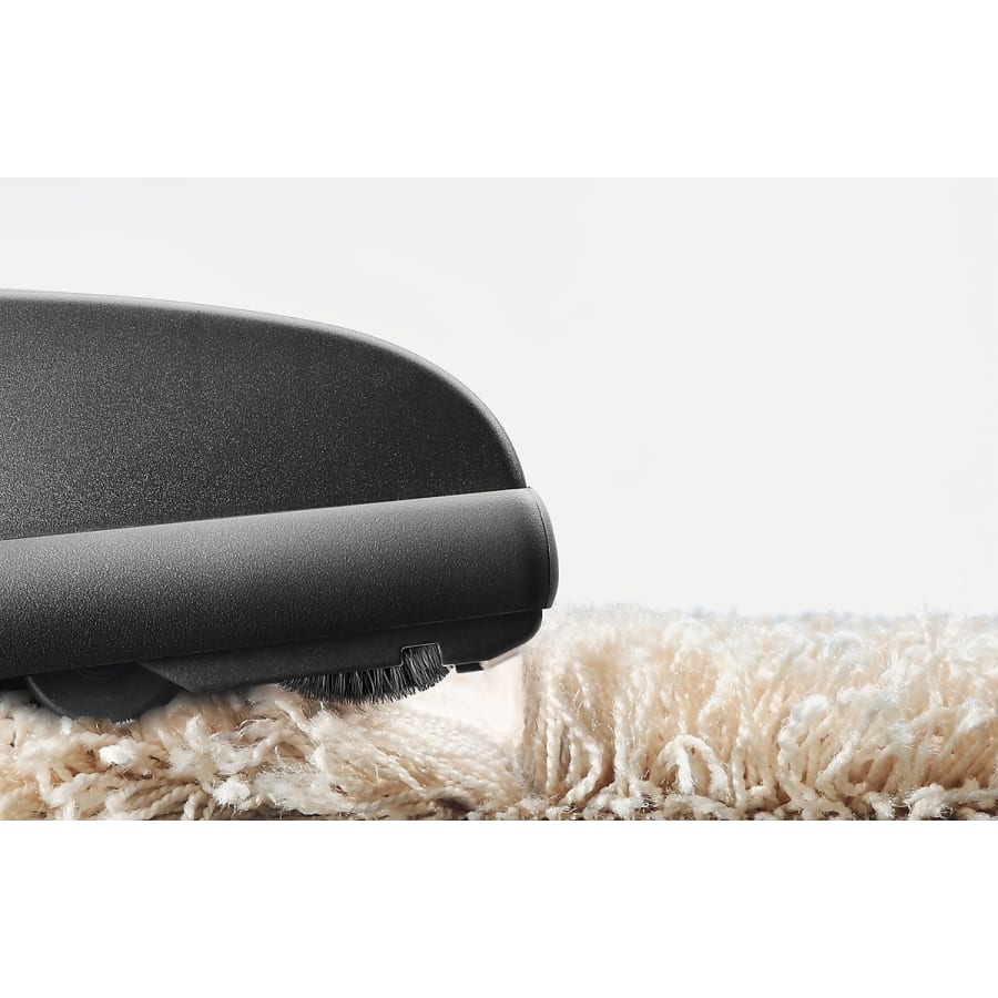 miele-seb228-alternate-image-241 miele-seb228-alternate-image-241