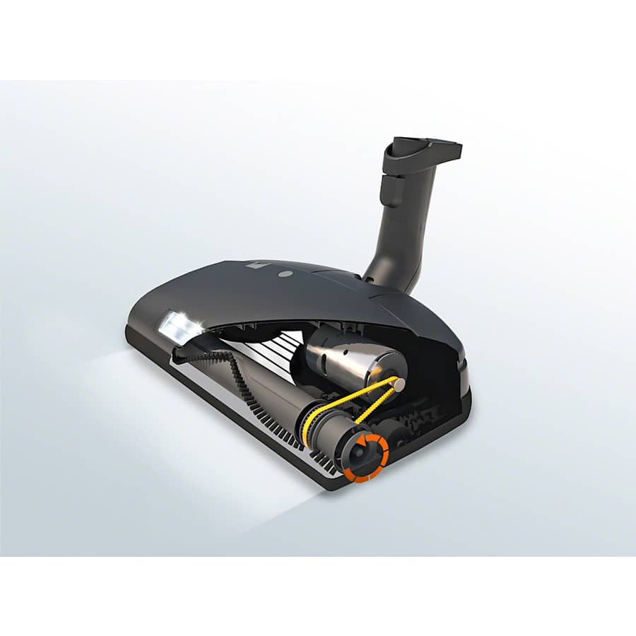 miele-seb236-alternate-image-240