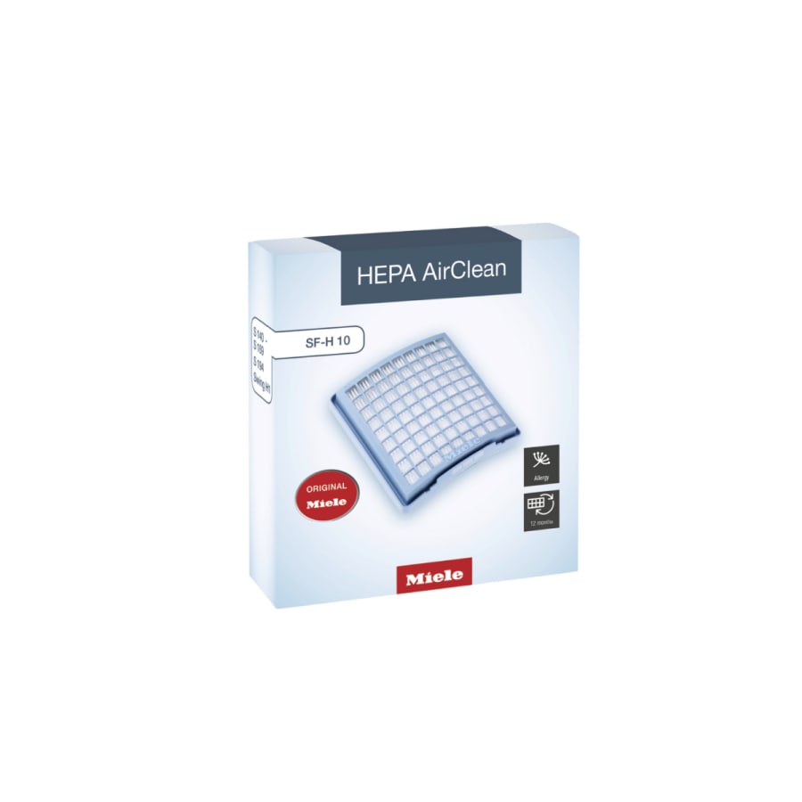 miele-sf-h10-398981 miele-sf-h10-398981