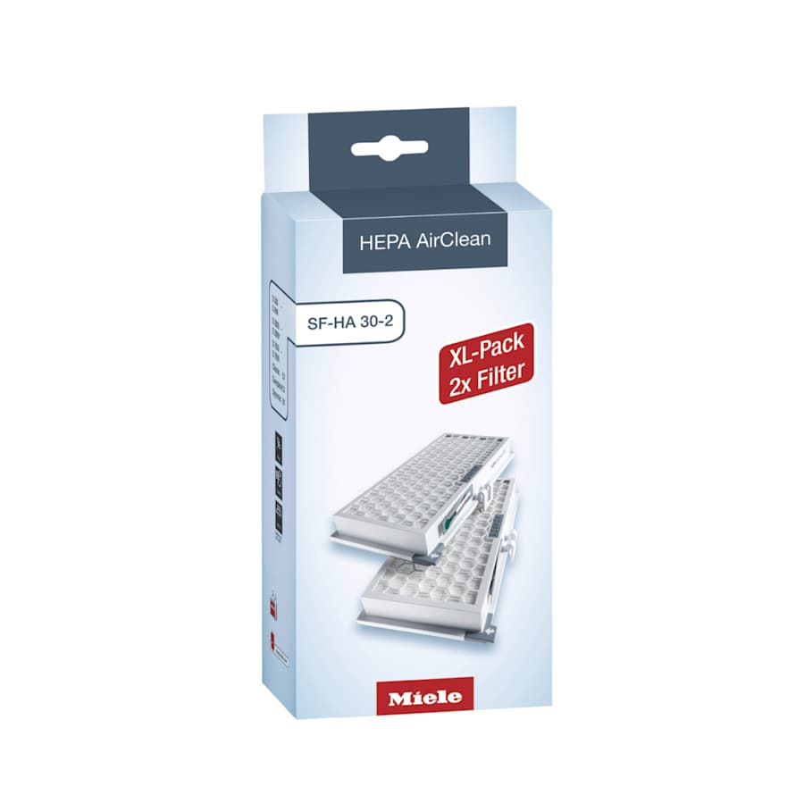 miele-sf-ha30-2-398981