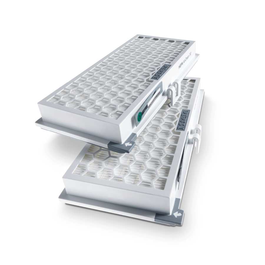 miele-sf-ha30-2-alternate-image-124