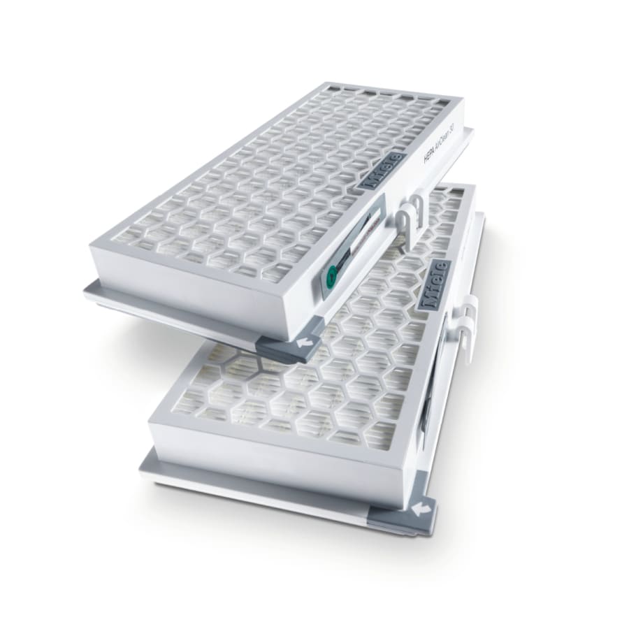 miele-sf-ha30-2-alternate-image-124 miele-sf-ha30-2-alternate-image-124
