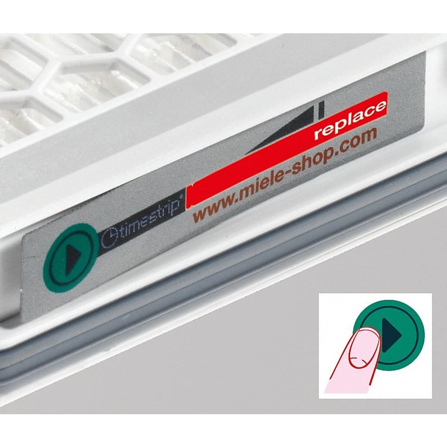 miele-sf-ha50-2-alternate-image-120 miele-sf-ha50-2-alternate-image-120