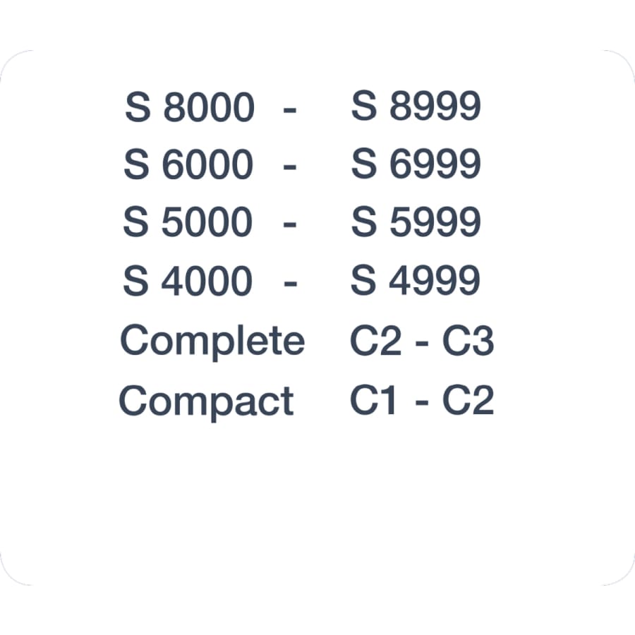 miele-sf-ha50-2-alternate-image-122 miele-sf-ha50-2-alternate-image-122