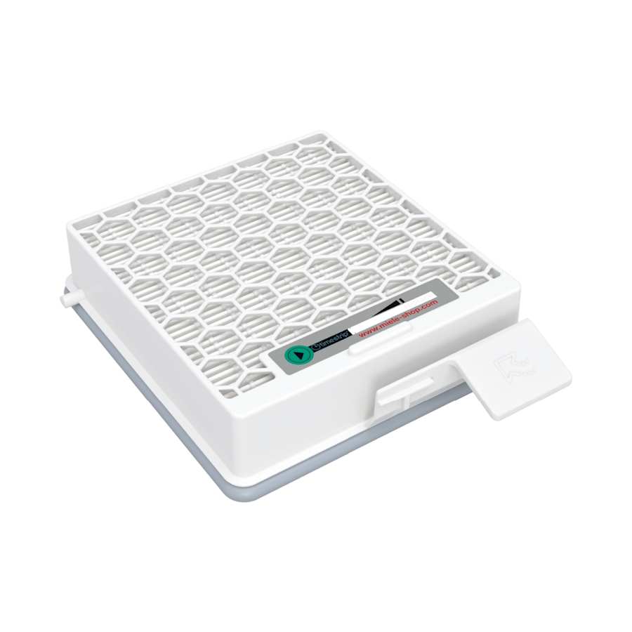 miele-sf-ha60-398981