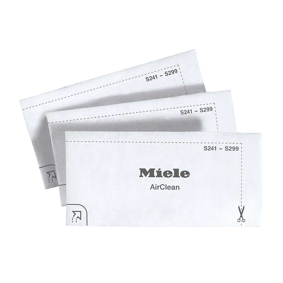 miele-sf-sac20-30-alternate-image-216