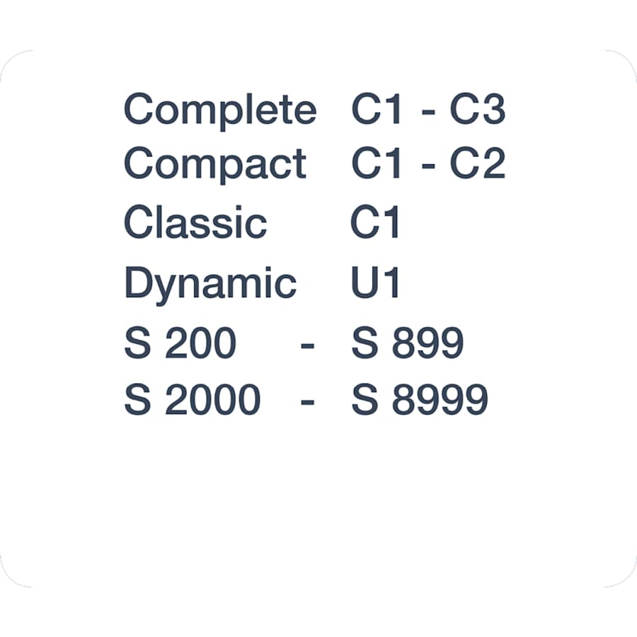 miele-sf-sac20-30-alternate-image-217