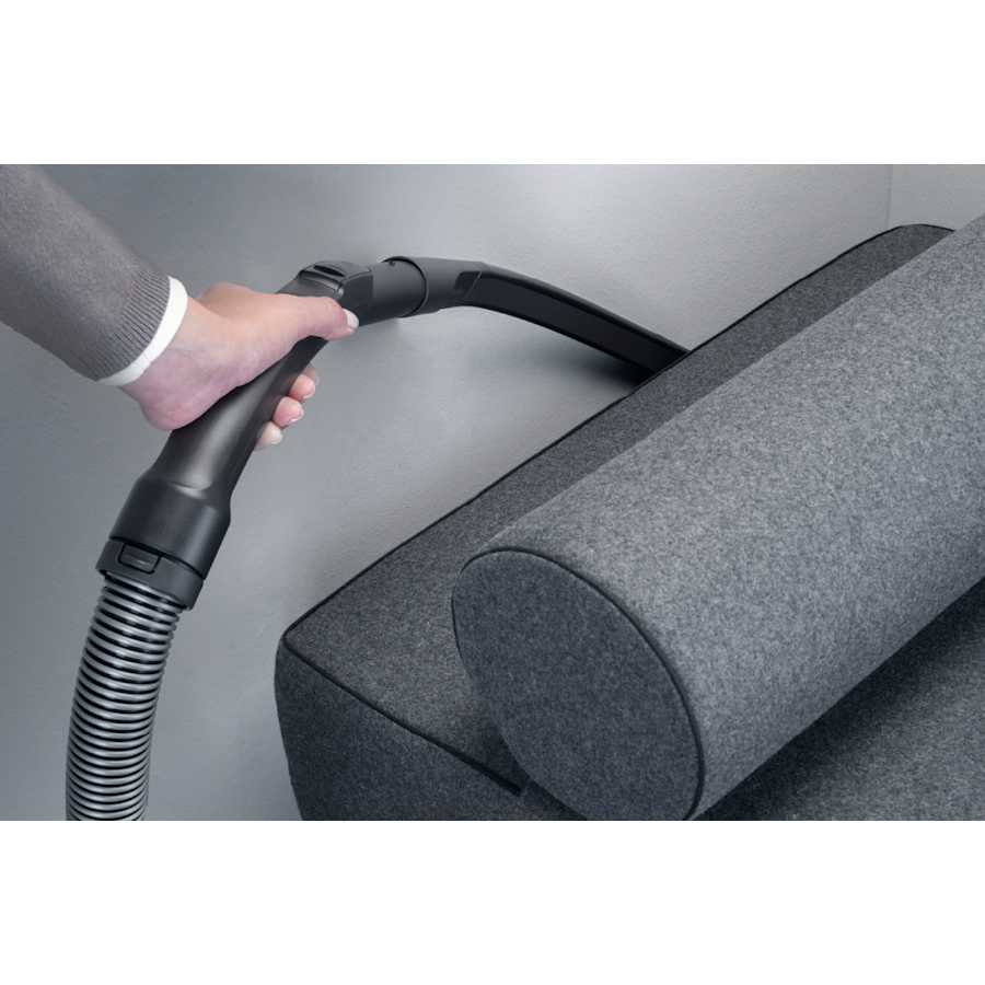 miele-sfd20-alternate-image-234