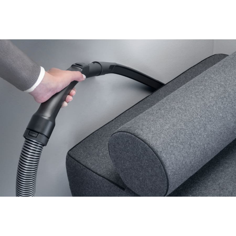 miele-sfd20-alternate-image-234 miele-sfd20-alternate-image-234