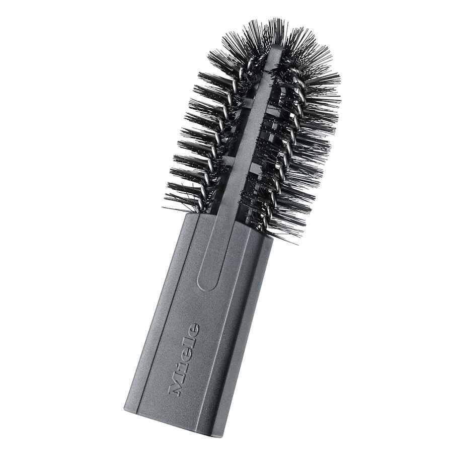 miele-shb30-398981