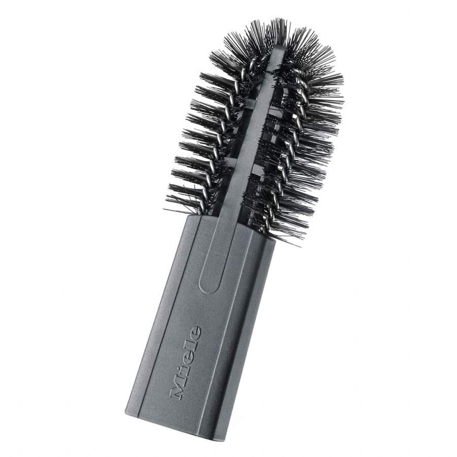 miele-shb30-398981 miele-shb30-398981