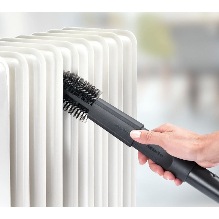 miele-shb30-alternate-image-256 miele-shb30-alternate-image-256