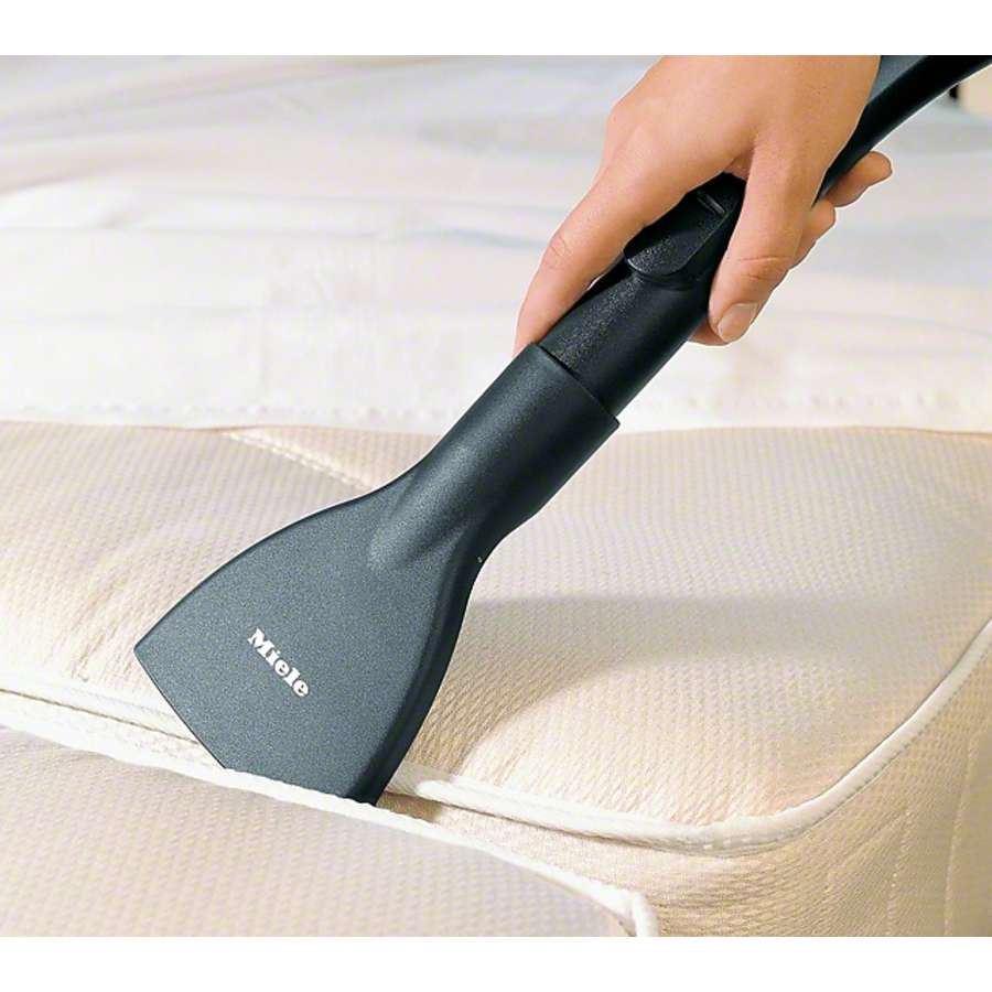 miele-smd10-alternate-image-236